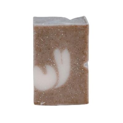 Shampoing Bio Cheveux Secs Nourrit Intensément et Répare Hydratation et Douceur pour Cheveux Abîmés