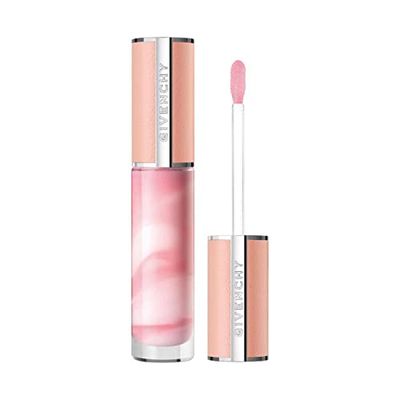 Givenchy, trucco per labbra Gloss Gloss Liquid Gloss 001