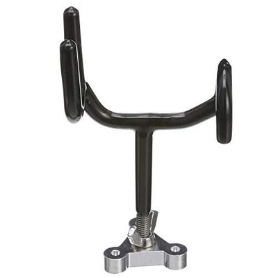Attwood Sure Grip Steel 5 Graden Hoek Stang Houder