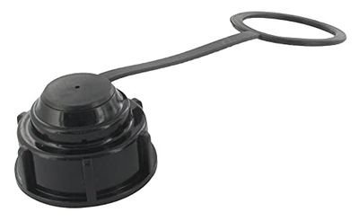 Greenstar 18790 Tankdeksel