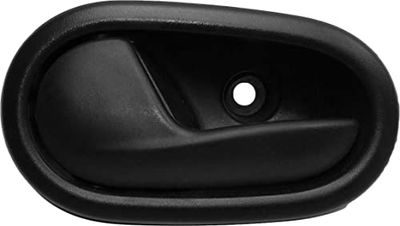 Taros Trade 226268 Interior Door Handle Front Left