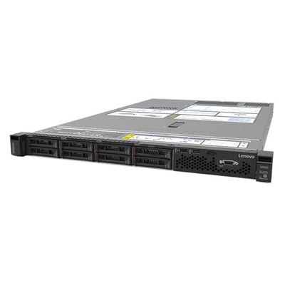 Lenovo ThinkSystem SR530 4208 32GB