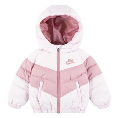 NKN NSW SYNFIL HD JKT