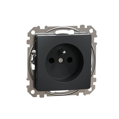 Schneider SDD114011