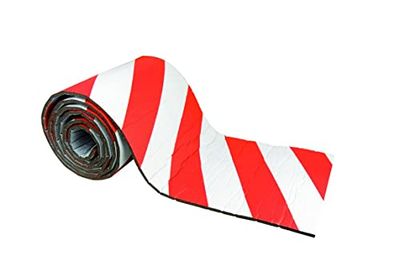 Dicoal m235795 - displaybeschermfolie Parking rol 19 x 200 cm