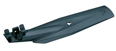 Topeak MTX Defender för MTX och EX Beam Rack