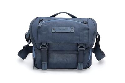 Vanguard Veo Range 21M NV - Borsa fotografica da trekking
