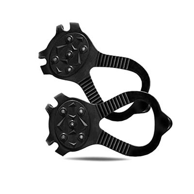 Tiger Grip 8378 M męskie buty ochronne - rozmiar 39-44 - certyfikat bezpieczeństwa EN