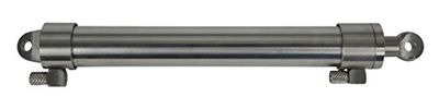 Carson 500907498 Hydraulic Cylinder, 22 mm, 225/382 mm