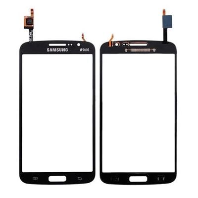 Coreparts Samsung Galaxy Grand 2 Marca