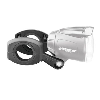Soporte Luz B&M para Modelos A Dinamo Combinable P