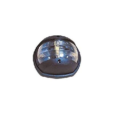 Lalizas – Navigation Cyclic, Colore: White