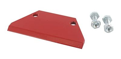 Greenstar 3628 Couteau pour mèche tarière 8" Earthquake/Echo/Dolmar