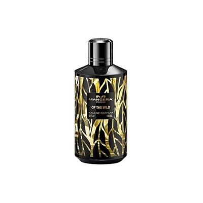 OF THE WILD EDP 120 ml