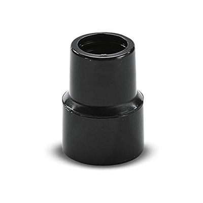 Kärcher 6.902-095.0 accessorio per aspirapolvere Nero