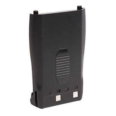 Num'Axes Additional Battery for Walkie Talkie Tlk1022, per stuk verpakt (1 x 60 g)
