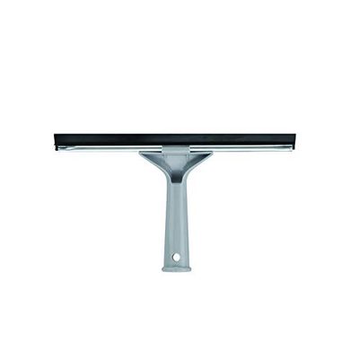 Elliott 10F30035 - raspador limpa-vidros