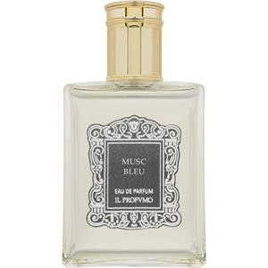 Il Profvmo Eau de parfum pour femme 100 ml