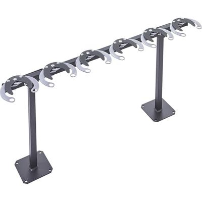 Guarda 6 SJFS ETES 106 x 50 x 24,5 cm