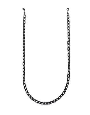 HAWKERS Link Chain-Carey Accessoire de Lunettes, 65 mm Mixte Adulte