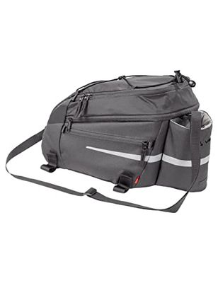 VAUDE Silkroad L