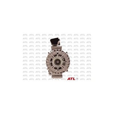 ATL Autotechnik L 50 700 Alternadores