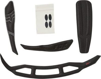 Fox Racing Herr Speedframe Pro Xt2® Liner SPEEDFRAME PRO XT2® LINER