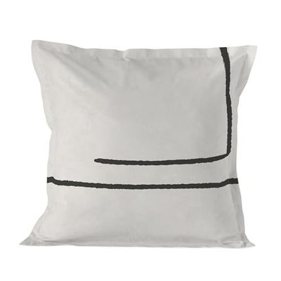 Serenity Funda de almohada 80x80 cm_AlexandreHouse