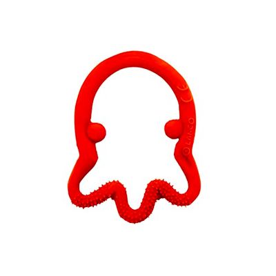 Lanco - Teether (LA Global Manufacturing Group 8424678904545)