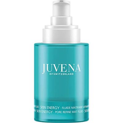 Juvena, Tónico corporal - 50 ml.