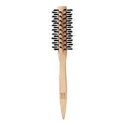 Marlies Moller Brush Medium – 1 Piece