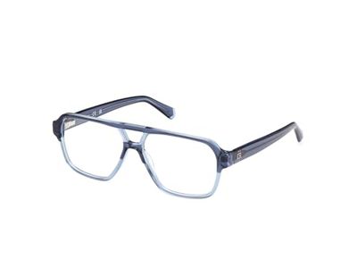 GU50093