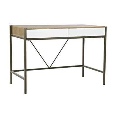 DKD Home Decor bureau standaard