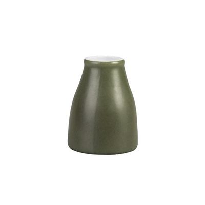 Stalwart 978503 Creamer, 100 mL Sage (Pack of 6)