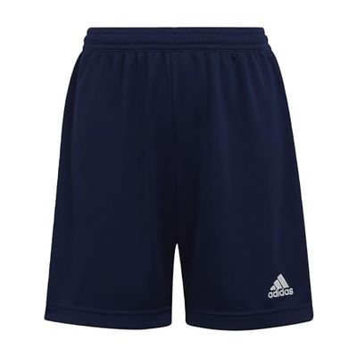 adidas Hh9995 Pantaloncini, Tenabl, 15 Jahre Unisex-Bambini