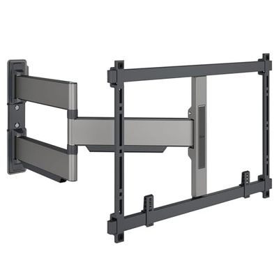Vogel's TVM 5845 5858450 Väggfästen, Svart, 55-100'', 55 kg