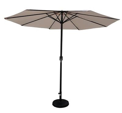 Safari - Jouets, couleur (43350)