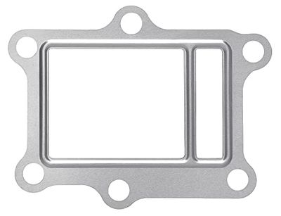 SEAL, EGR VALVE