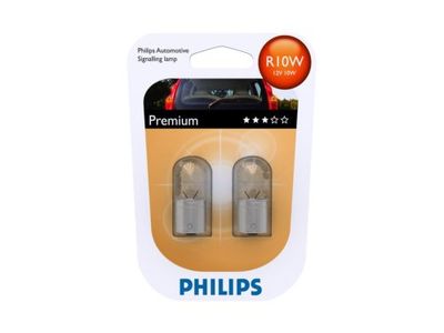 Philips 12275NAC1 Lampadina Std Psy19W 12V