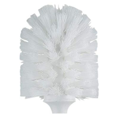 GROHE 40177000 Tête de Brosse de Rechange