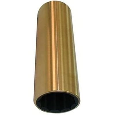 COJINETE DE BRONCE 38 X 2" X 6"