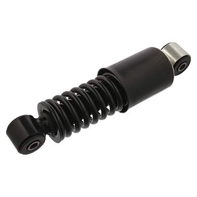 febi bilstein 35307 ammortizzatore cabina, 1 unità