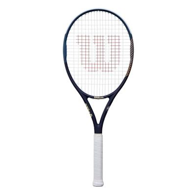 Racchetta da tennis Roland-Garros Equipe HP