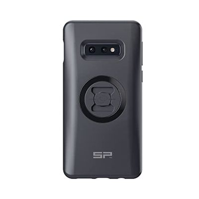 SP CONNECT Phone Case S10e