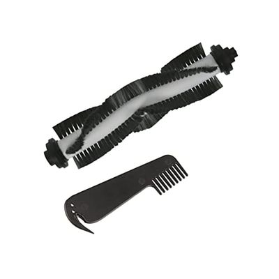 Rowenta ZR177004 - Cepillo Central estándar para Robot Aspirador Explorer 80