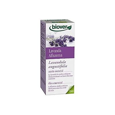 Biover Essenza - 10 ml