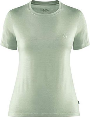 FJALLRAVEN T-shirt F84101 Vrouwen.