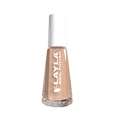 Layla Smalto laccato n.32