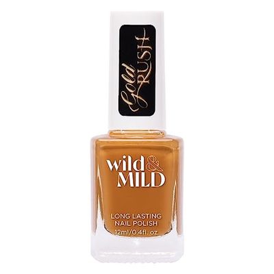 Wild & Mild Emalia, Wielobarwny, Standardowy