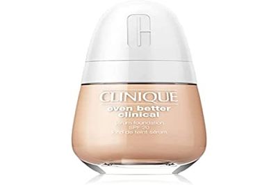 Even Better Clinical Serum Foundation SPF20